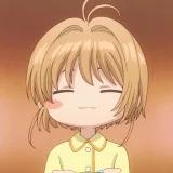 吃吃吃喝玩乐的熊