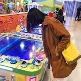 NEEd