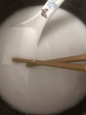 香芋簸箕炊的做法步骤图 香芋簸箕炊怎么做好吃 爱吃菜的蔡 下厨房 香芋簸箕炊的做法步骤图 香芋簸箕炊怎么做好吃 爱吃菜的蔡 下厨房