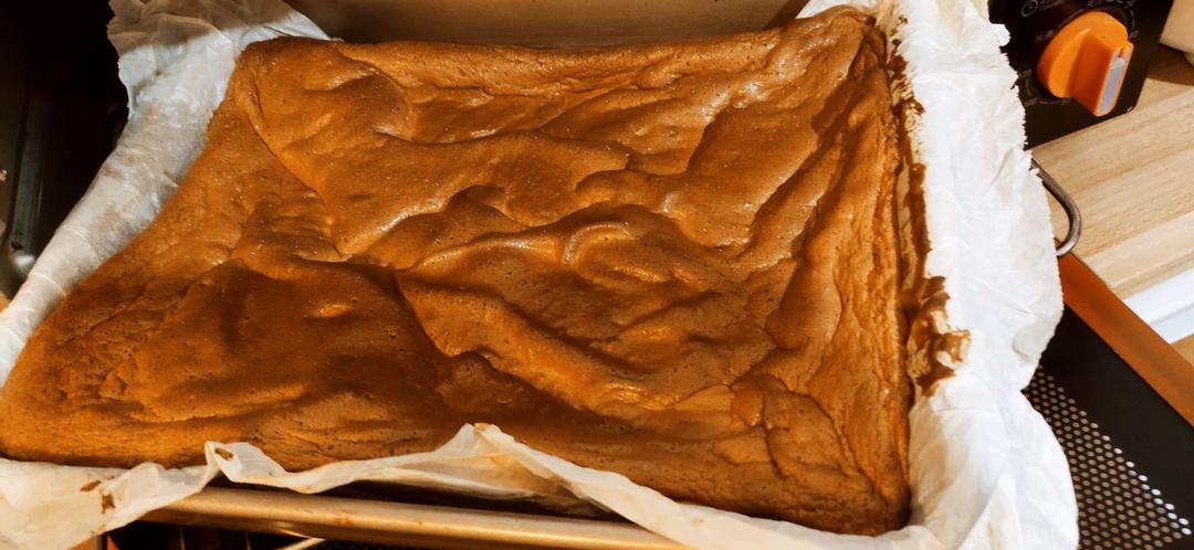 6吋梳乎厘（香港太平馆无奶无粉版）