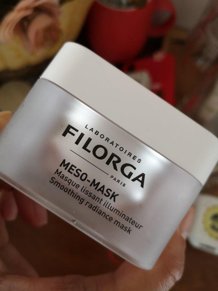 （自制爆米花）经验总结！