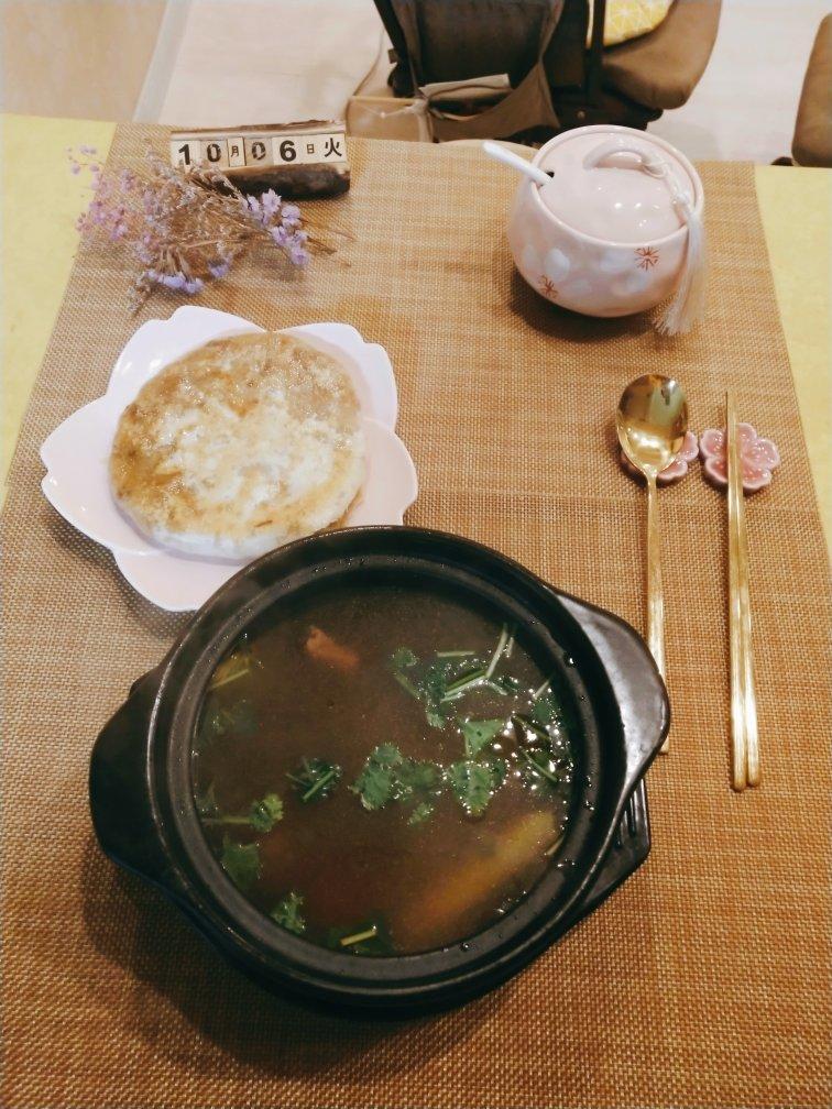 红枣枸杞乳鸽汤