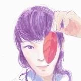 无双小龢