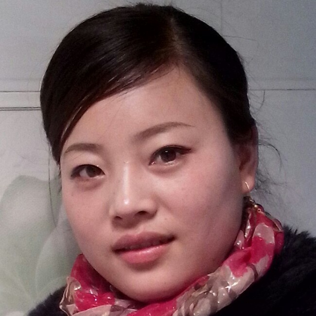 不弃平淡相爱才是真