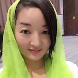 我爱创意餐