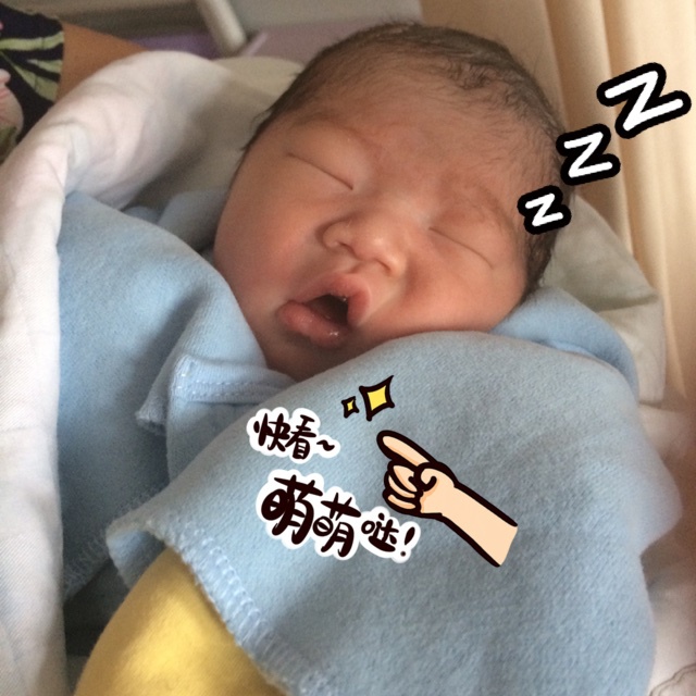 健健_wm1g