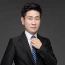 手机用户2873_rxow