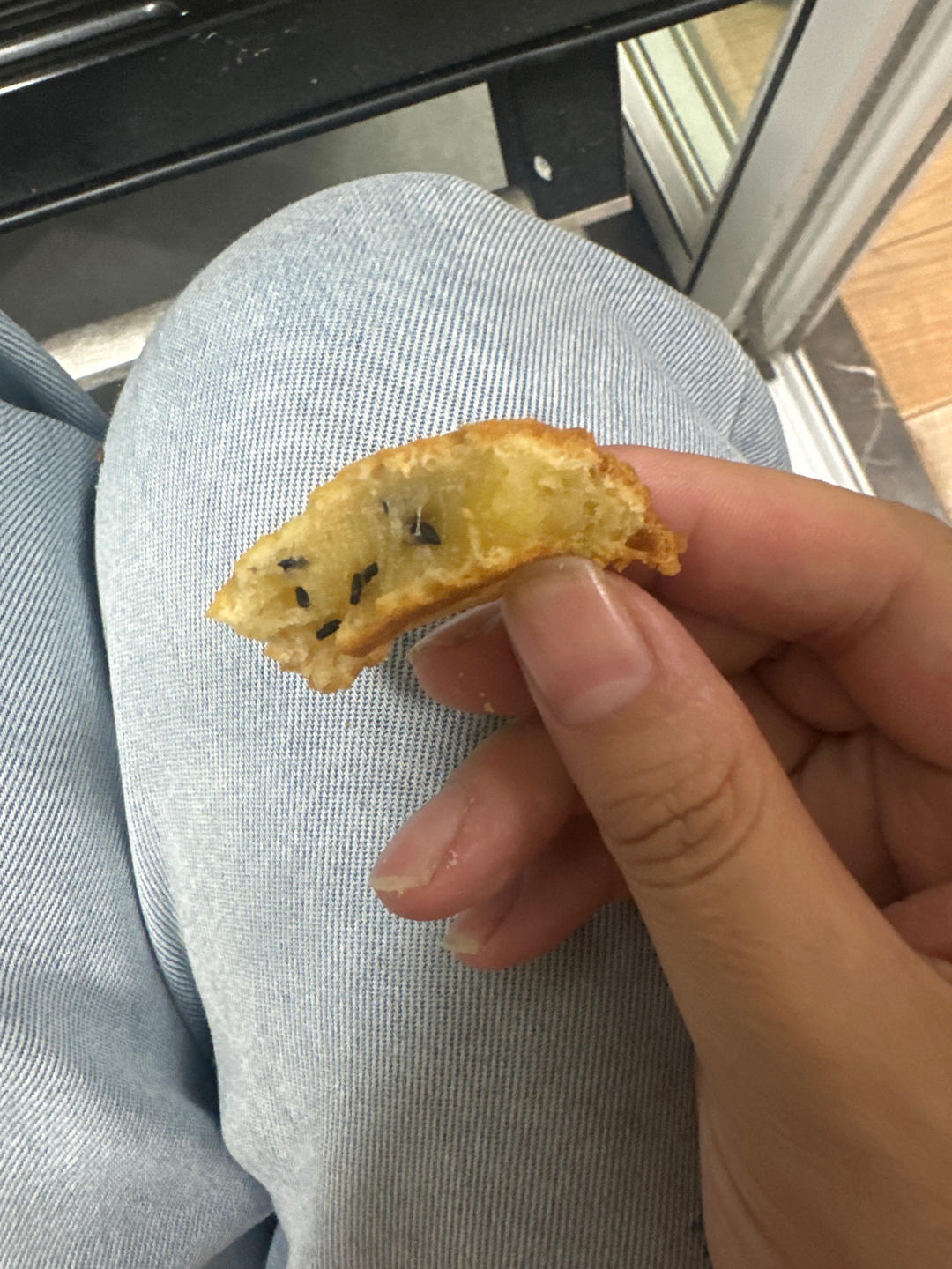 恐龙蛋·麻薯面包·麻薯包 自己做了1000➕的私人配方