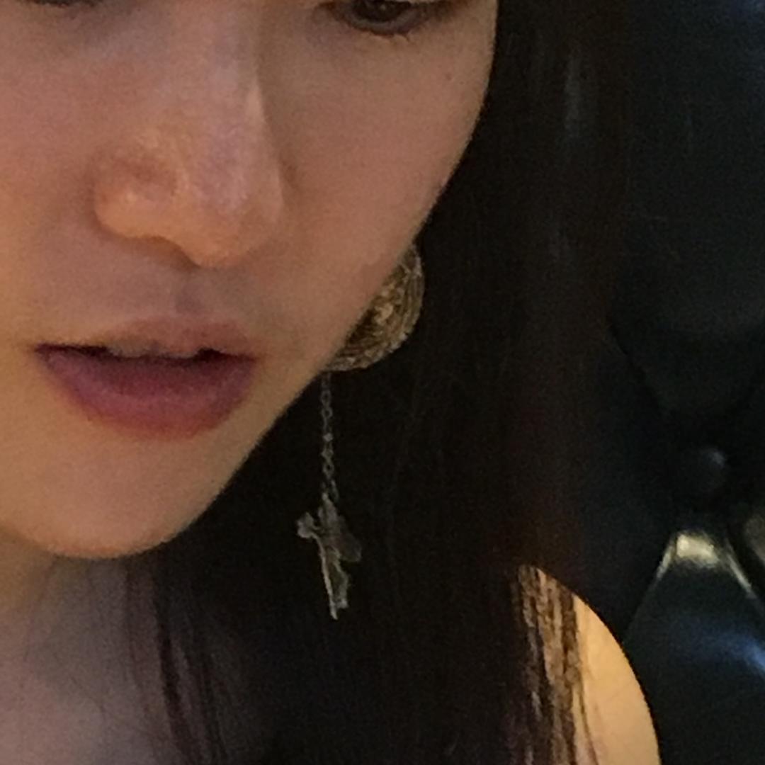 GLinfeng