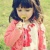 Annabelle_Lee丶