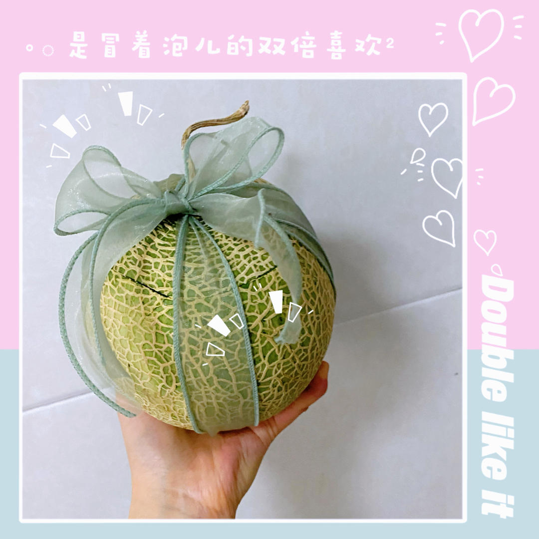 6寸戚风蛋糕零失败版