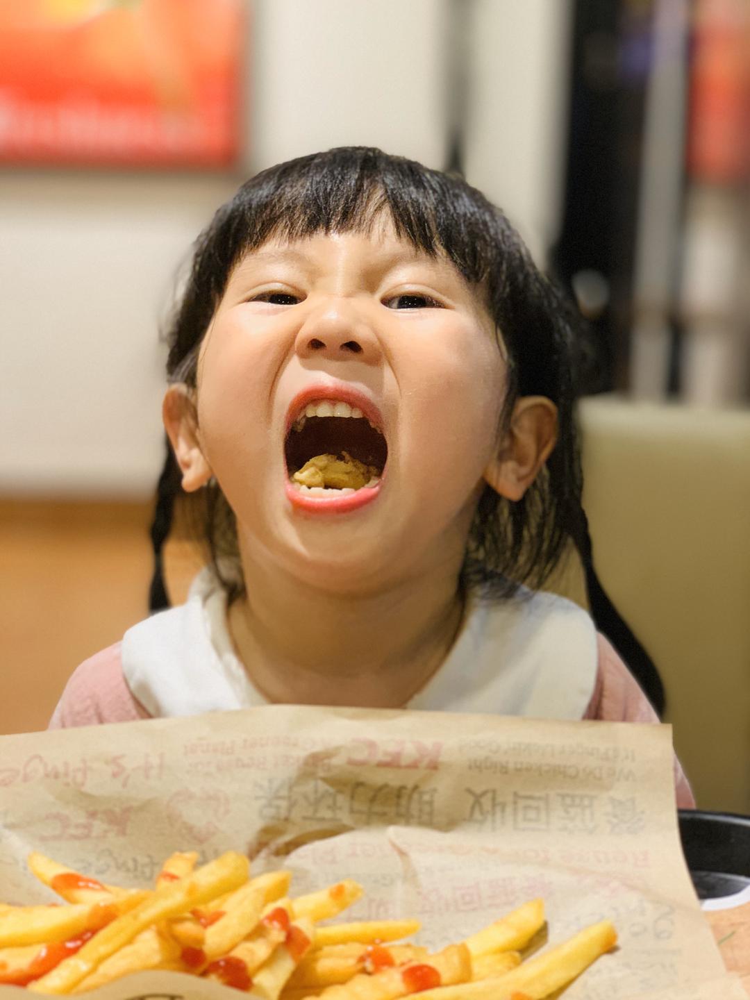 减脂餐合集