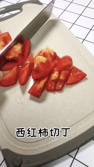 新式番茄排骨的做法 步骤8