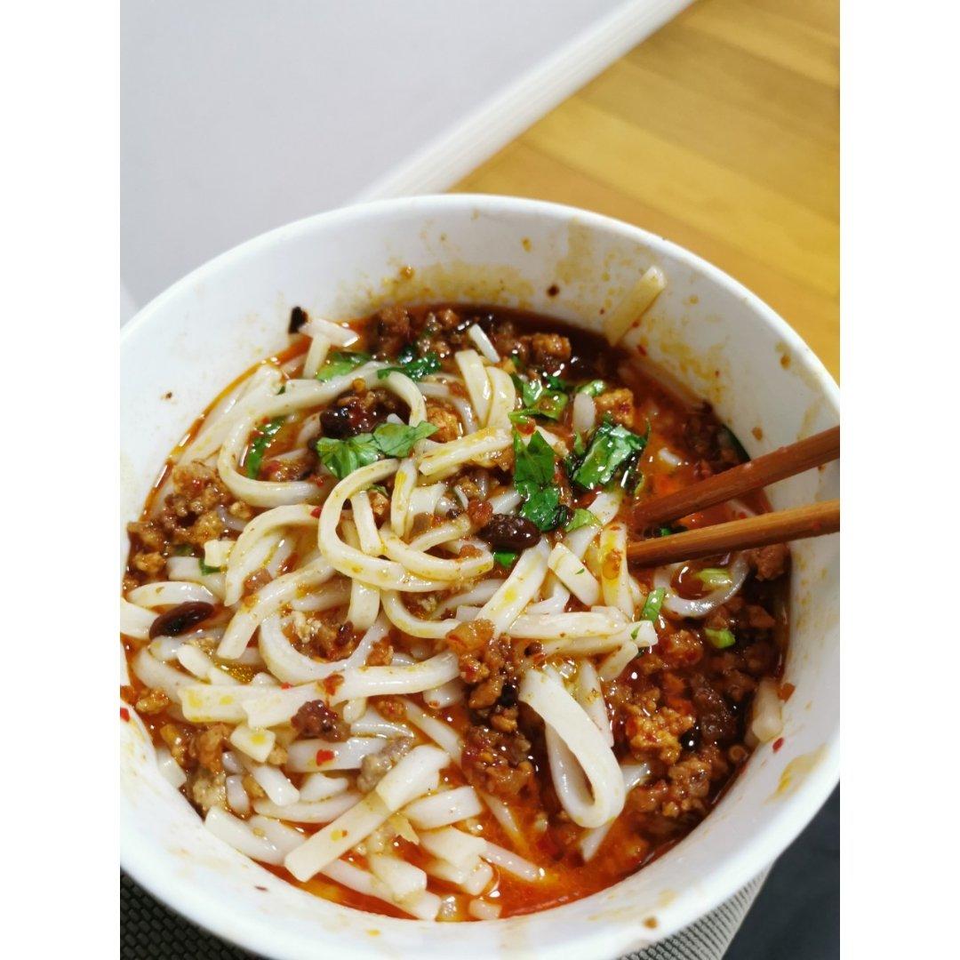 煮饵丝