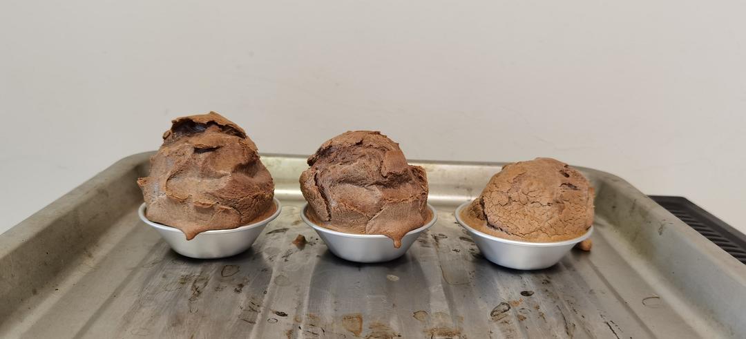 外酥里糯✨网红粑粑糕㊙️一次解锁三种口味