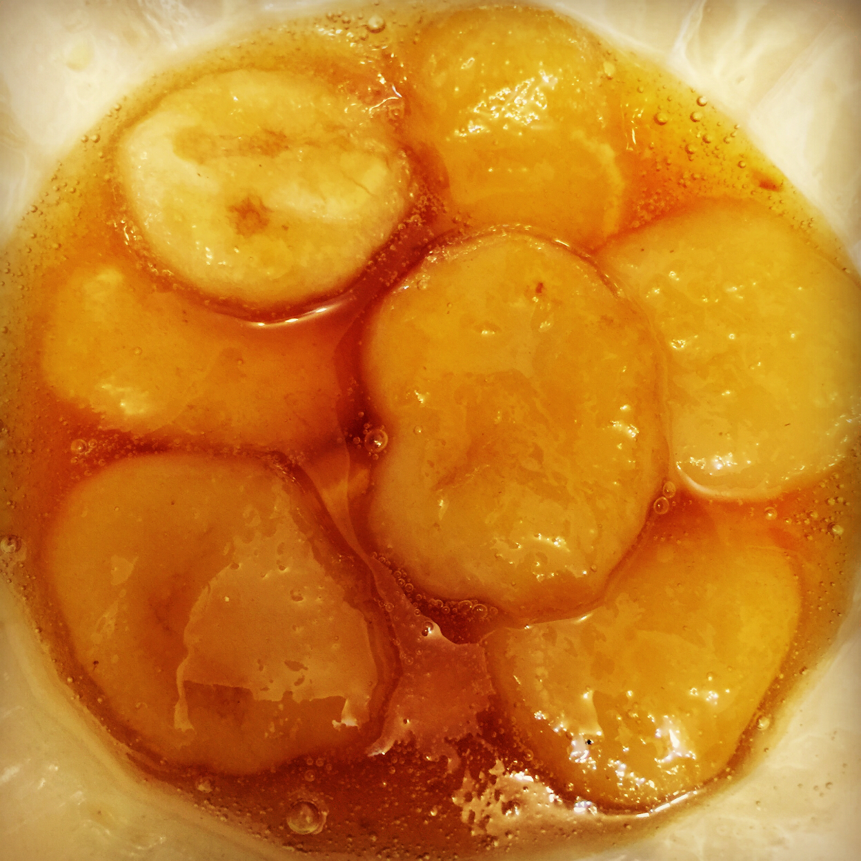 糖油粑粑