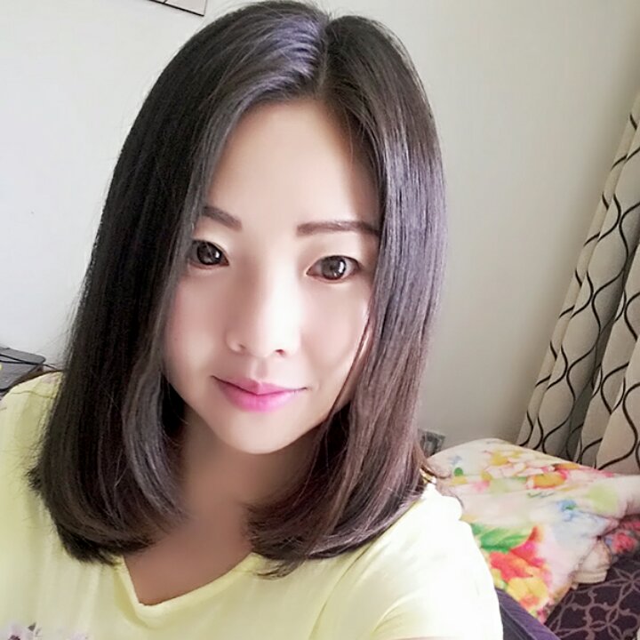 瑞瑞私厨