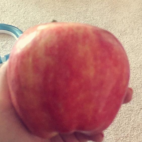 哥本哈根13天减肥记录҉٩(*´︶`*)۶҉