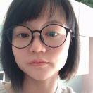 三少和她的朋友们