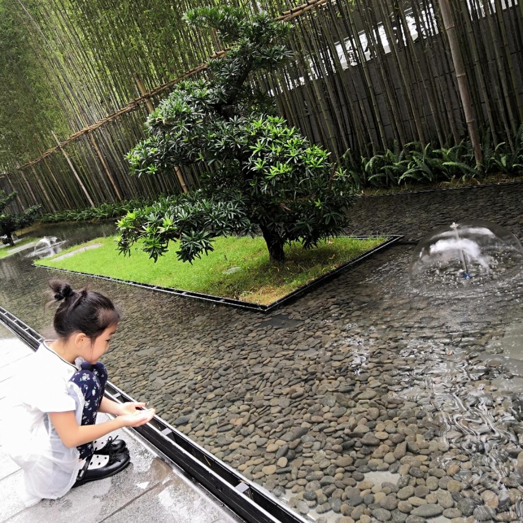 潘梁