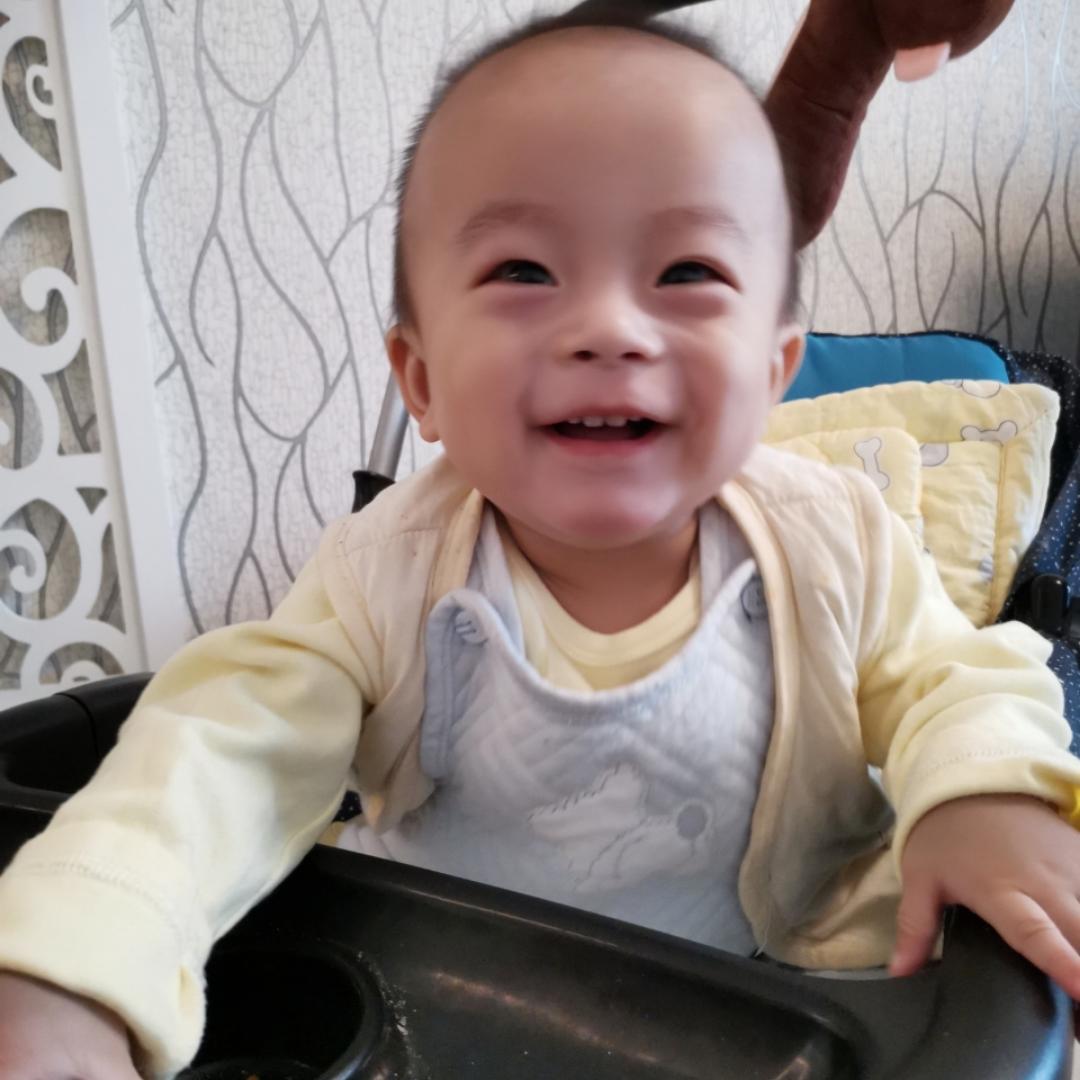 见证骑迹