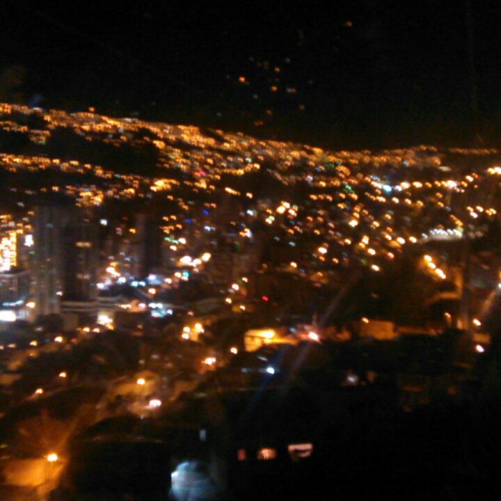 Viiiiictoria