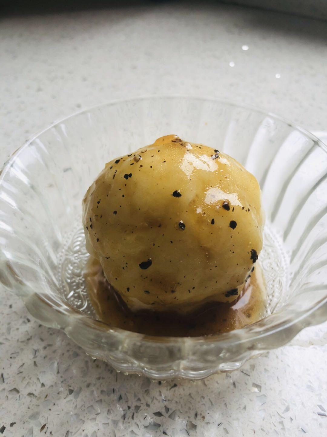 手机用户8086_6ml8做的懒人土豆泥