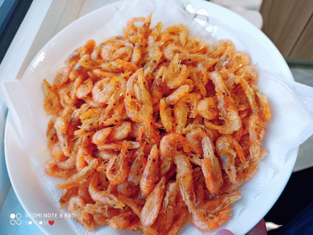 晚餐•2020年3月4日