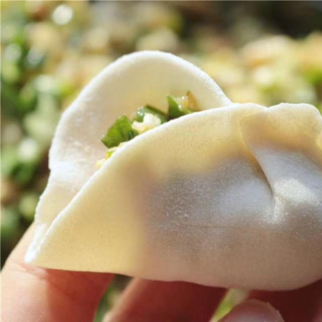别担心那一缕阳光