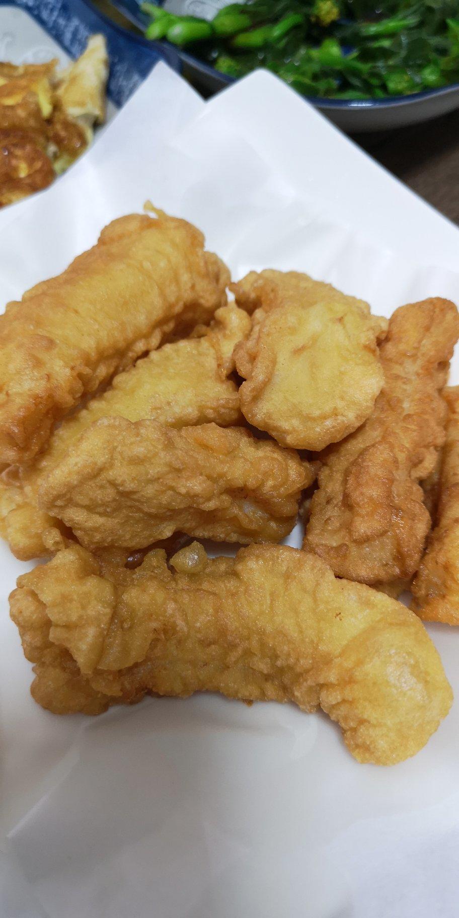 克莱尔的小厨房
Claire's kitchen