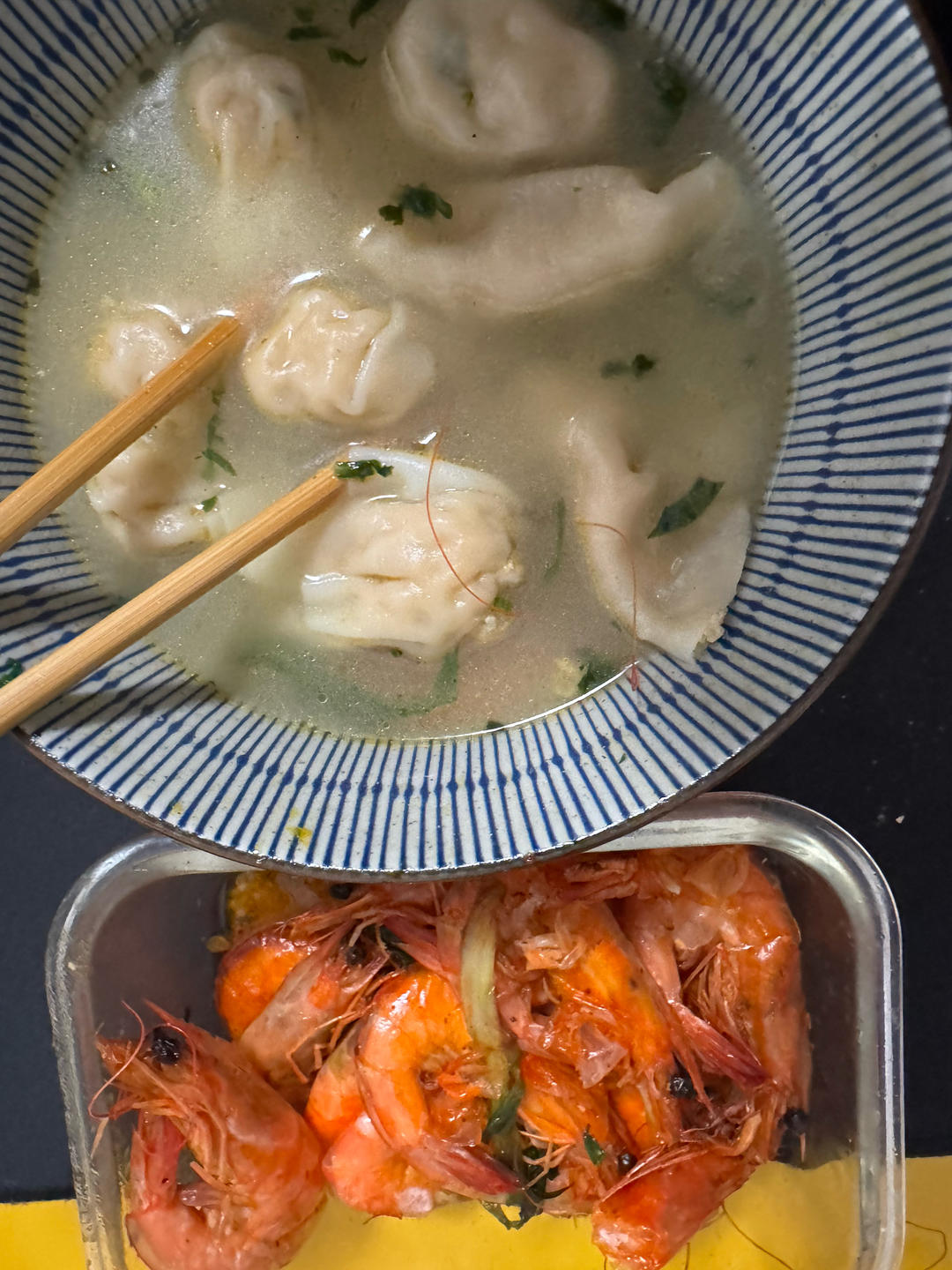 包子饺子万能基底肉馅