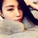 九月原香