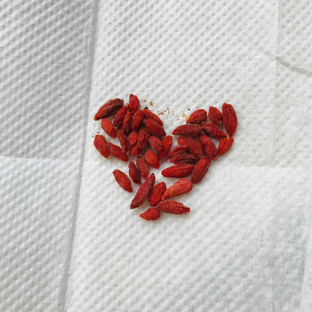 酸汤挂面卧荷包蛋【2月北鼎养生壶食谱】