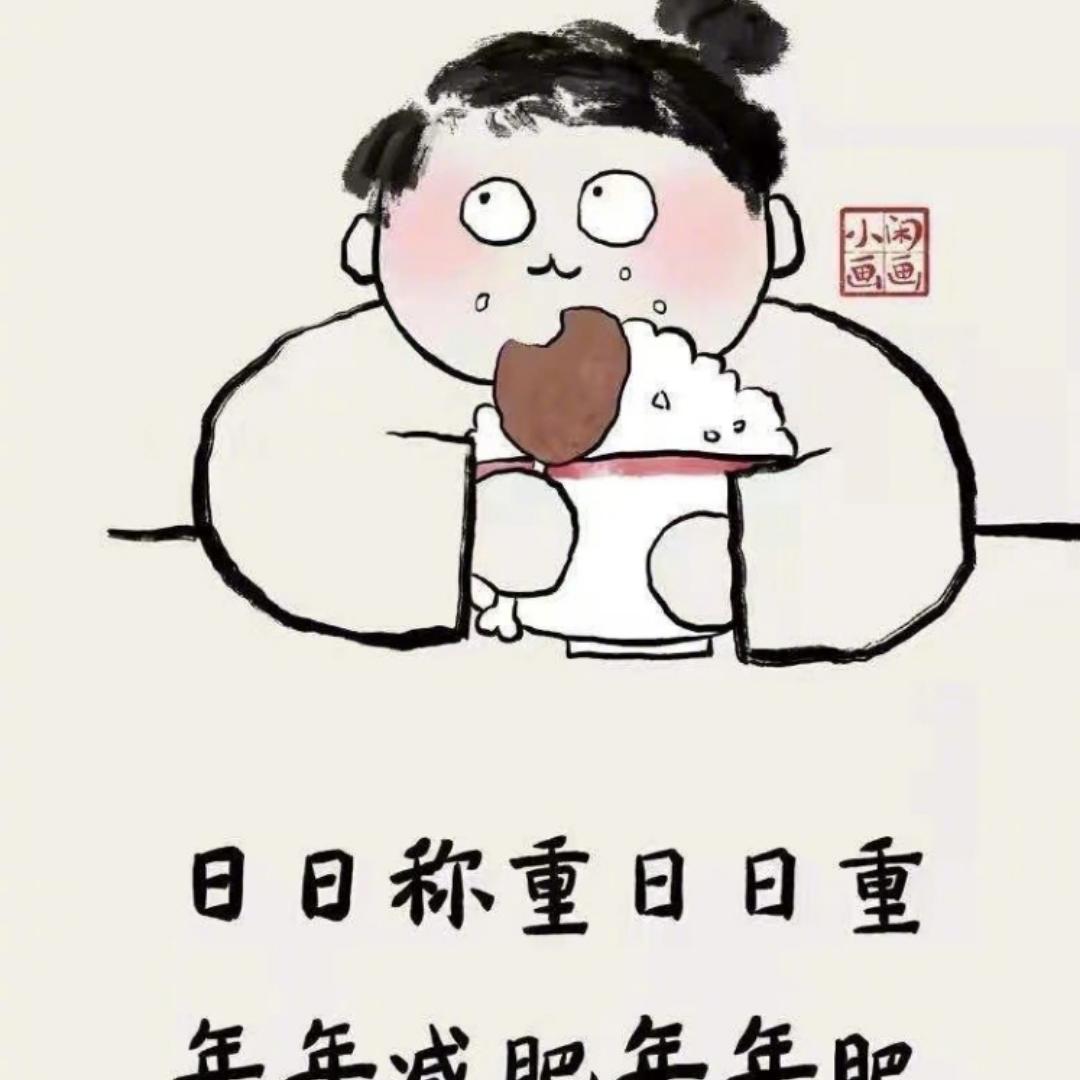 厨房小白Jo