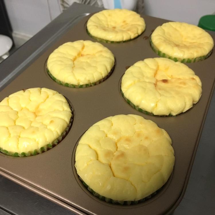生酮苏芙蕾