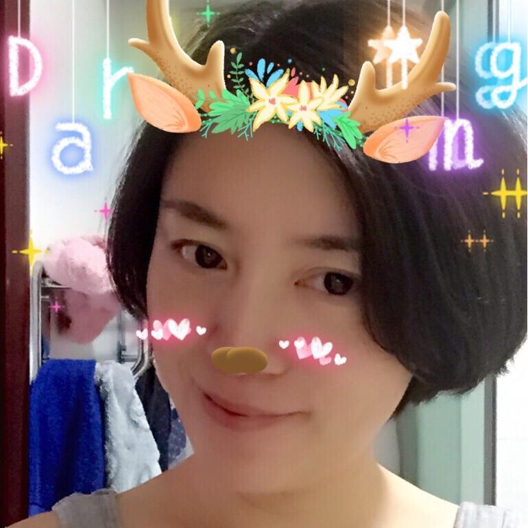 一个人吃懒得做