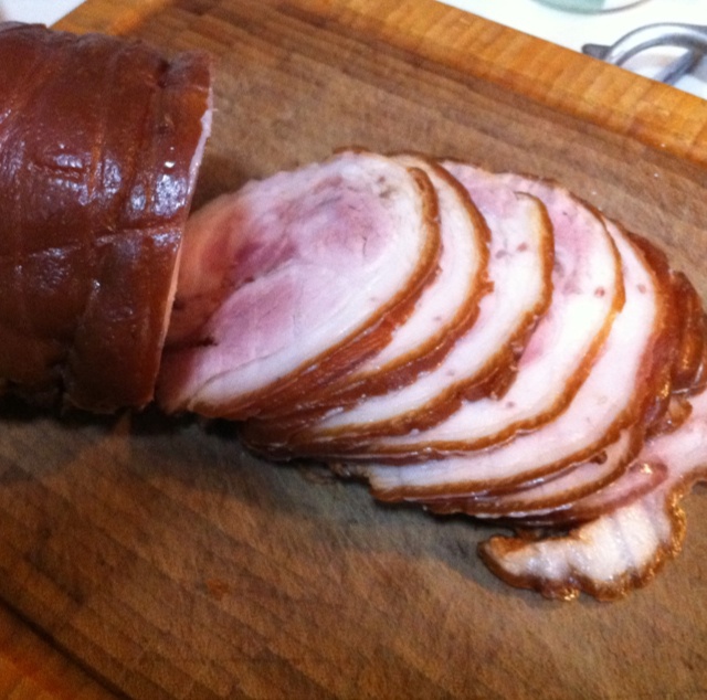 喜洋洋alex做的捆膀