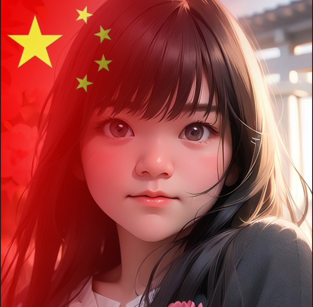 含萱