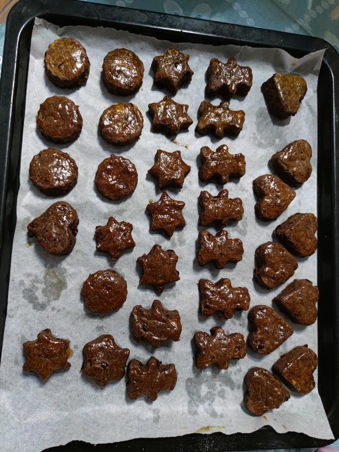 消耗淡奶油的司康