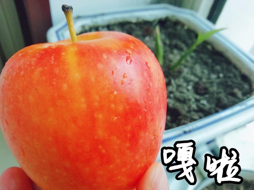 好好吃饭