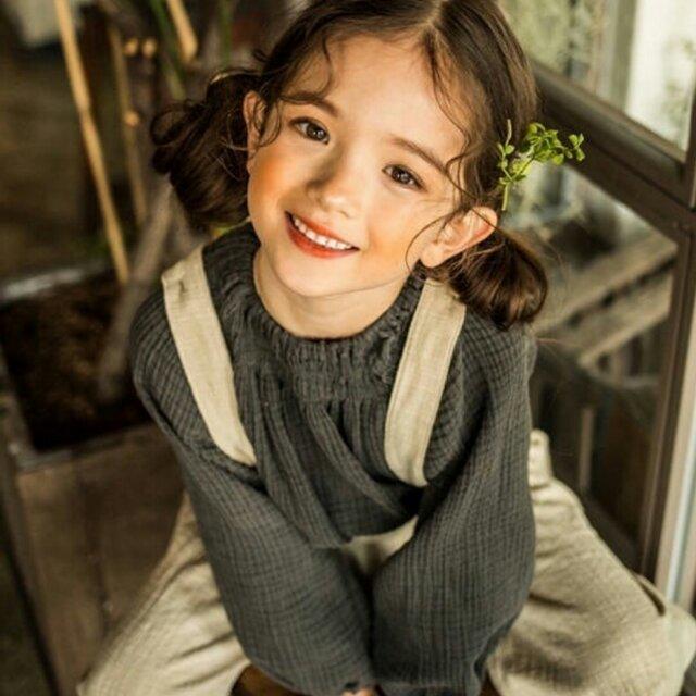 Marcia