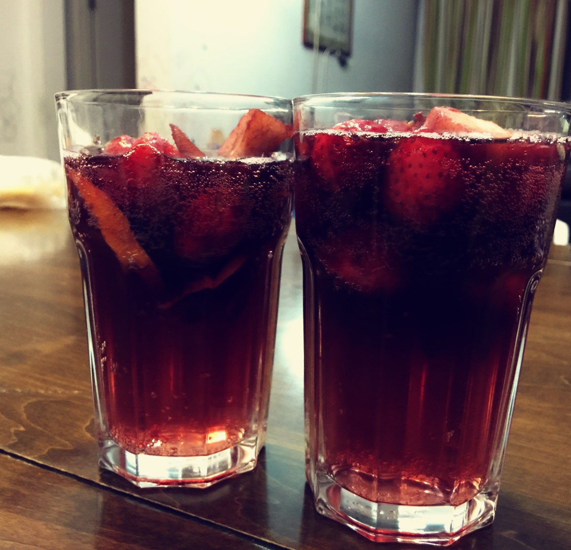 Sangria
