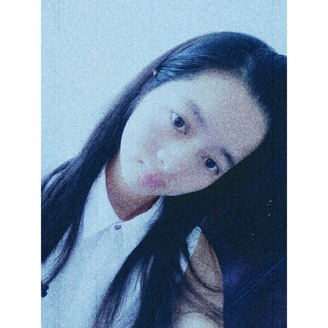 木瓜与烘焙