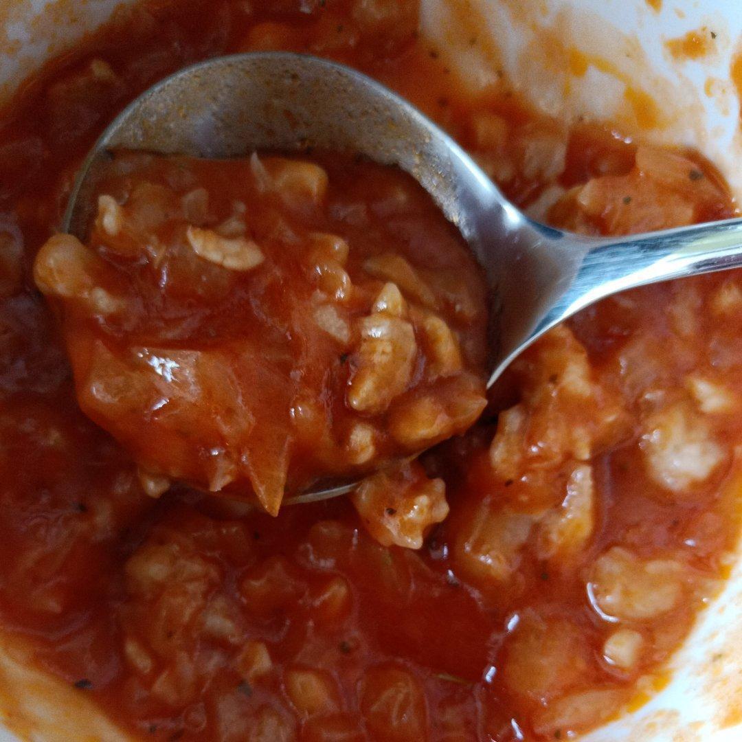 至尊披萨【制作要点更新】