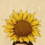 花開到荼縻