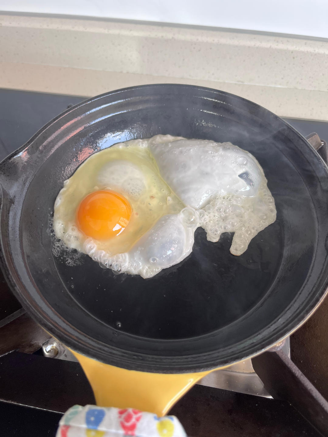 鲜虾藜麦饭【10月北鼎养生壶食谱】