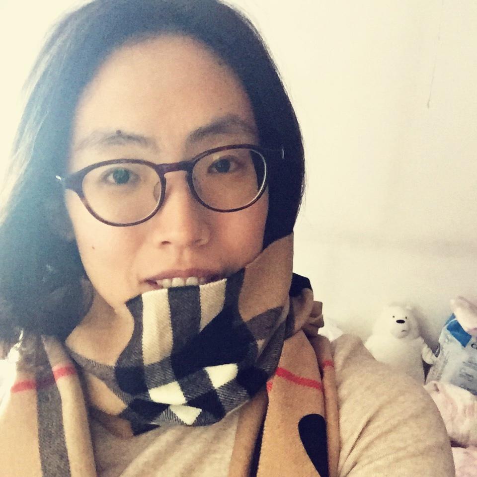 优宝麻麻
