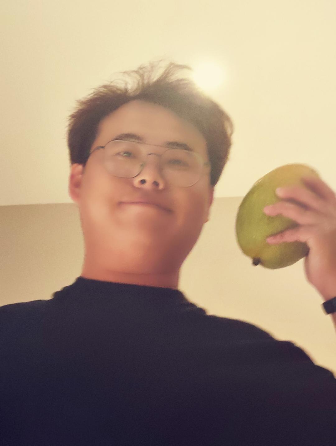 应该很好吃吧
