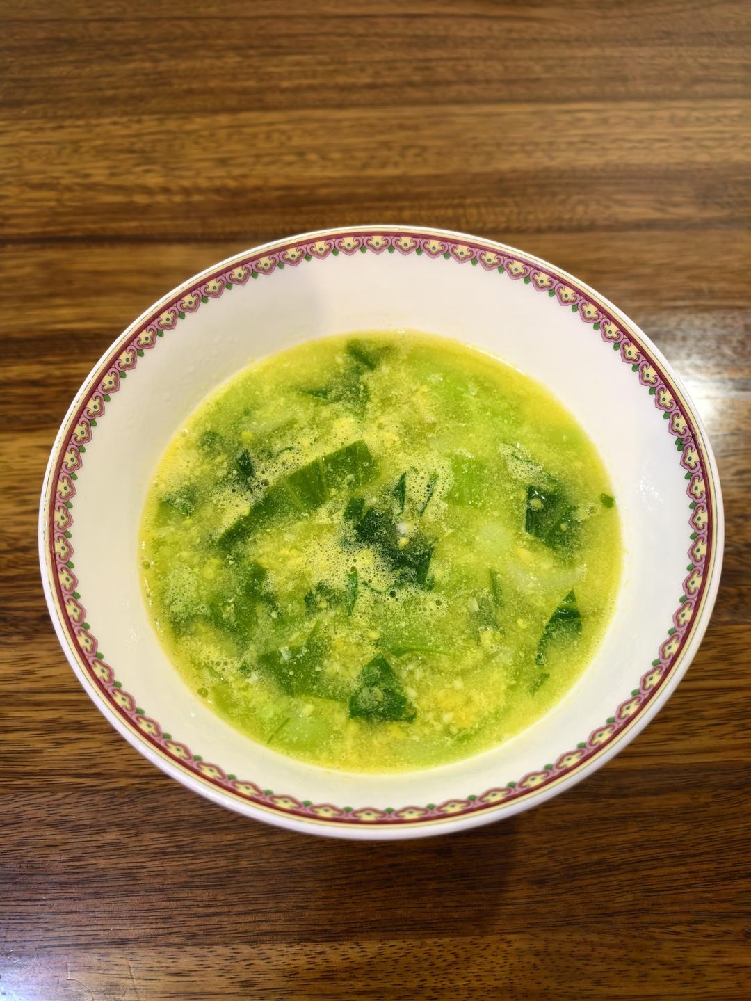 鲜掉下巴的玉米鲜饭