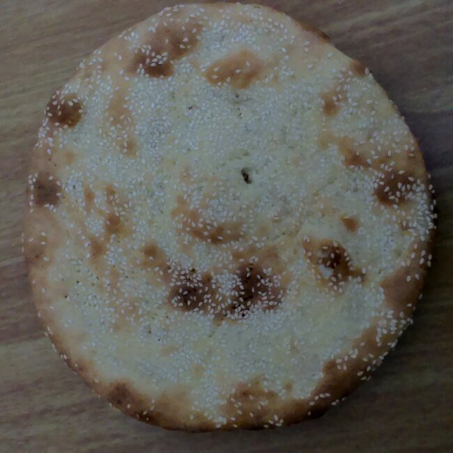 菠萝汁